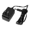 29969 CARGADOR DE BATERÍAS DE ION LITIO, 12V PARA TALADRO TALI-12P