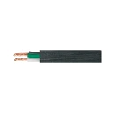 40006 METRO DE CABLE USO EXTRA RUDO 3 X 12 AWG EN ROLLO DE 100 M