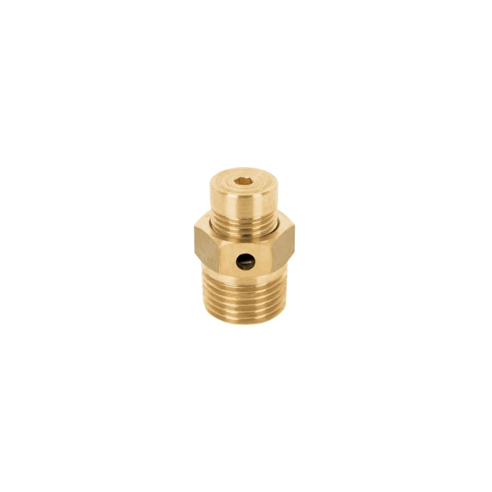 40011 VÁLVULA DE ALIVIO 1/2', FOSET