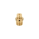 40011 VÁLVULA DE ALIVIO 1/2', FOSET
