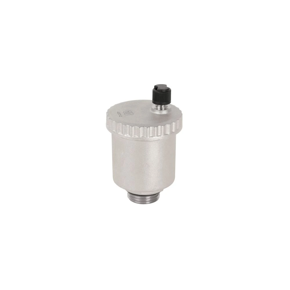 [VPA-01] 40012 VÁLVULA DE PURGA DE AIRE 1/2', FOSET