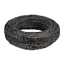 40051 KILO DE ALAMBRE RECOCIDO CALIBRE 15 EN ROLLO DE 60 KG, FIERO