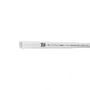 40083 TUBO DE 1' PVC HIDRÁULICO RD 26, 3M, 0.6KG, FOSET