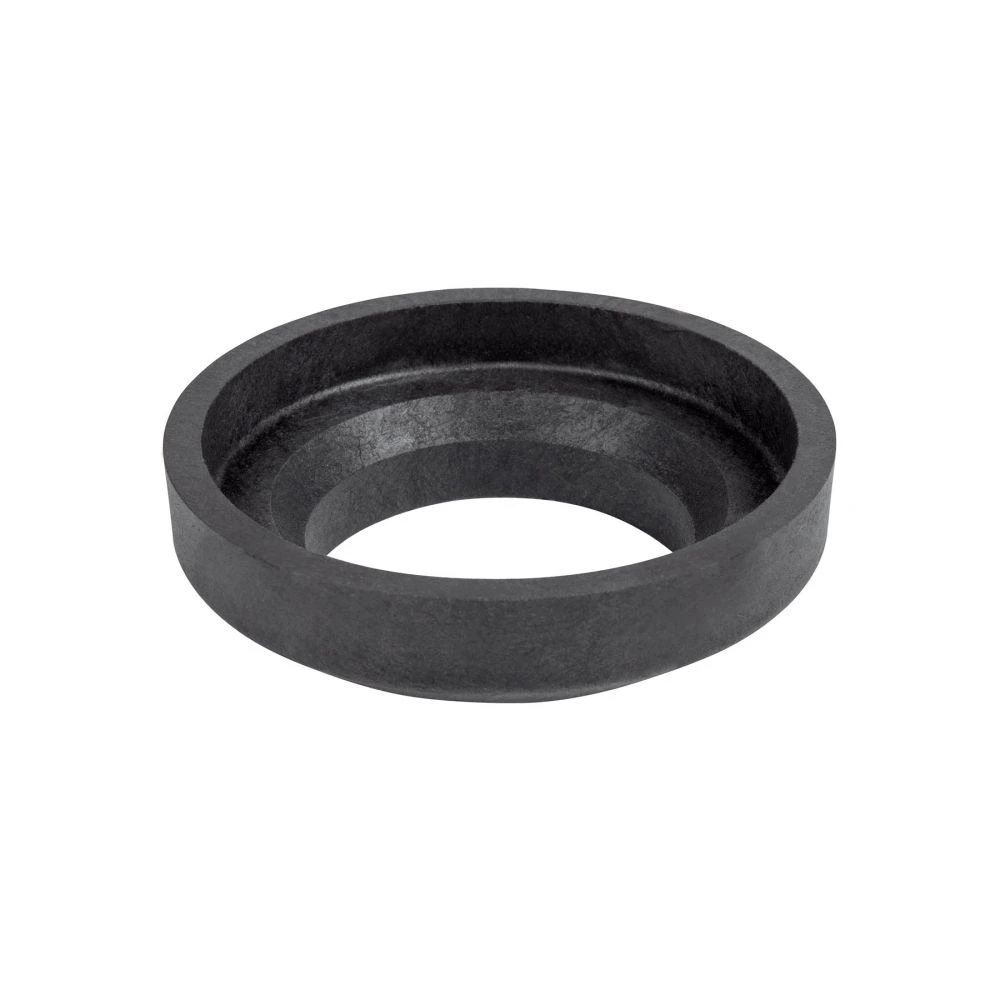 40087 EMPAQUE UNIÓN TANQUE-TAZA PARA WC, 2', FOSET