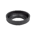 40087 EMPAQUE UNIÓN TANQUE-TAZA PARA WC, 2', FOSET