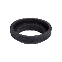 40088 EMPAQUE UNIÓN TANQUE-TAZA PARA WC, 3', FOSET