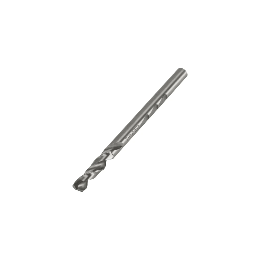 101580 BROCA PILOTO DE 1/4' PARA BROCASIERRAS BIMETÁLICAS, EXPERT