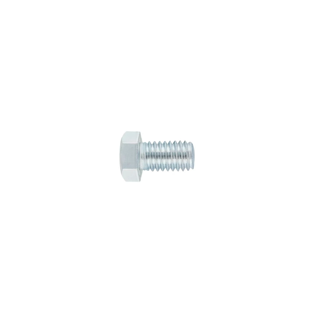 [TORM-7/16X3/4] 40865 BOLSA CON 60 TORNILLOS 7/16' X 3/4' TIPO MÁQUINA, FIERO