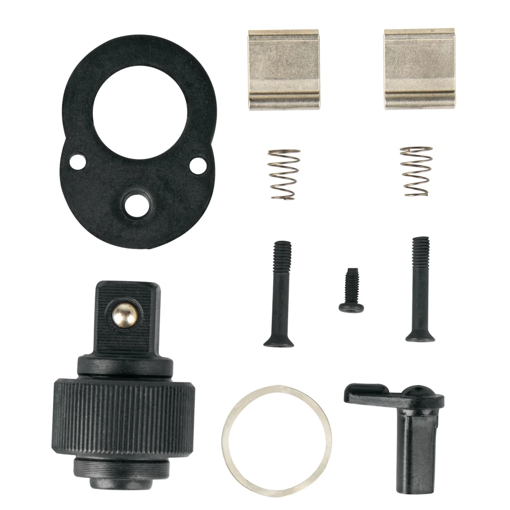101617 KIT DE REPUESTO PARA M-3890, TRUPER