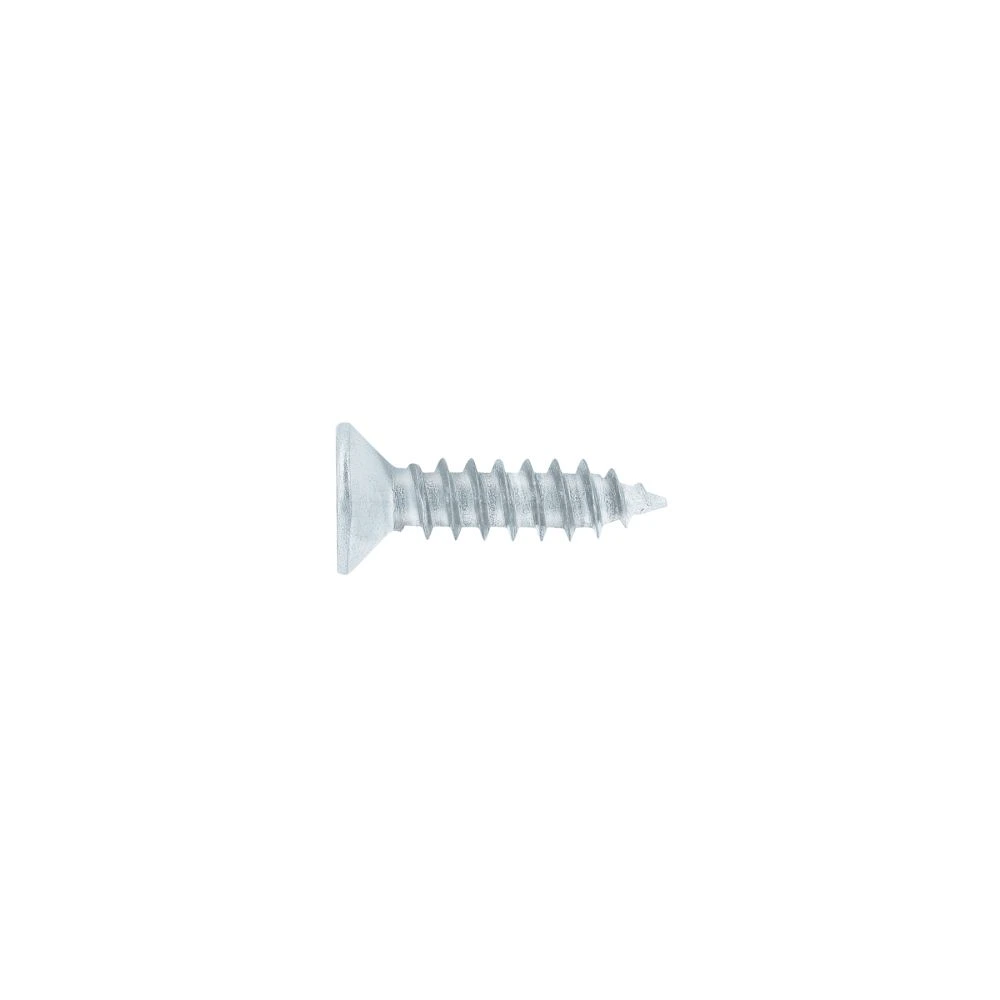 [PILP-10X3/4] 40890 BOLSA 150 PIJAS PARA LÁMINA CABEZA PLANA #10 X 3/4', FIERO