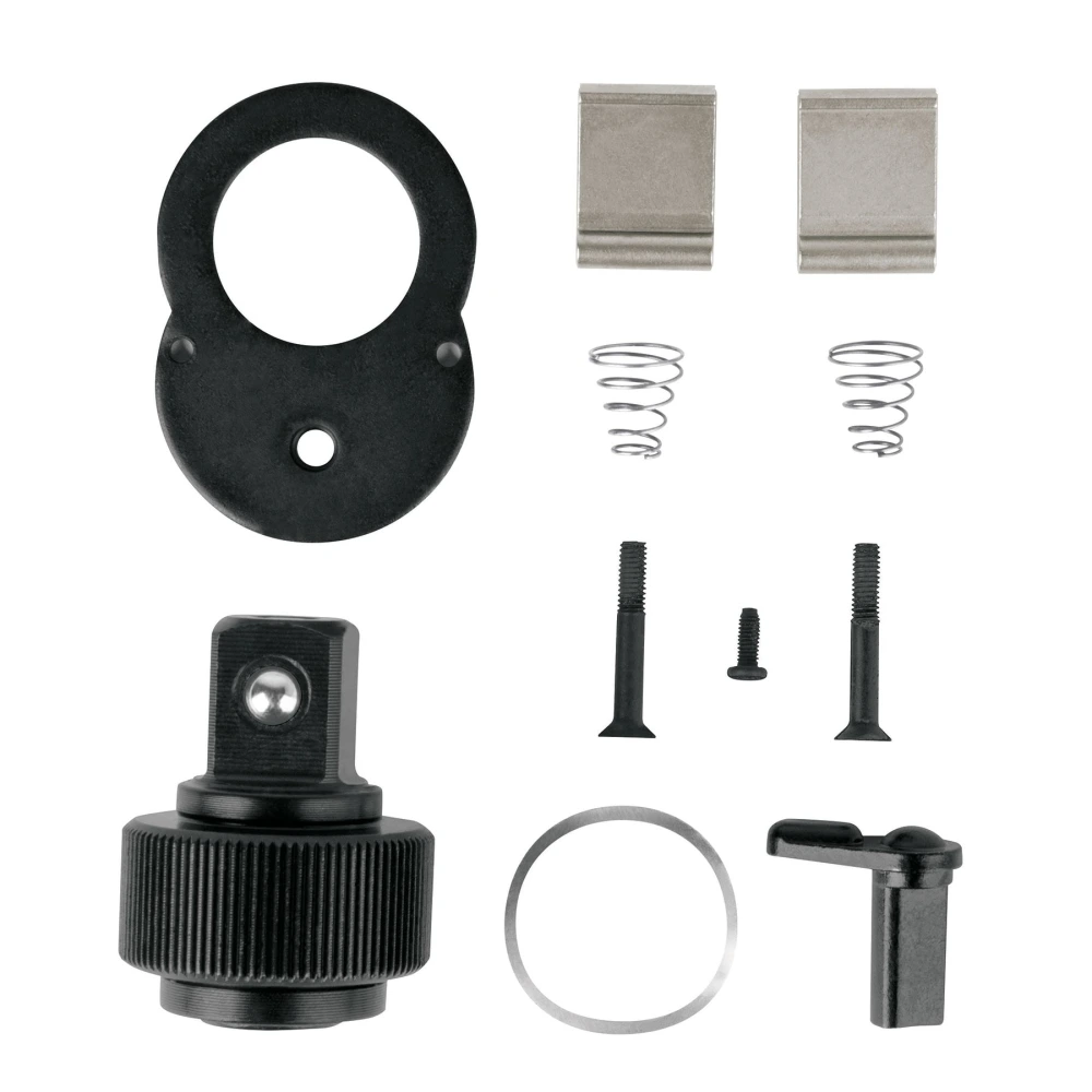 101619 KIT DE REPUESTO PARA M-1290, TRUPER
