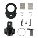 101619 KIT DE REPUESTO PARA M-1290, TRUPER