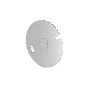 40999 TAPA DE 3' X 3' PARA CAJA OCTAGONAL, VOLTECK