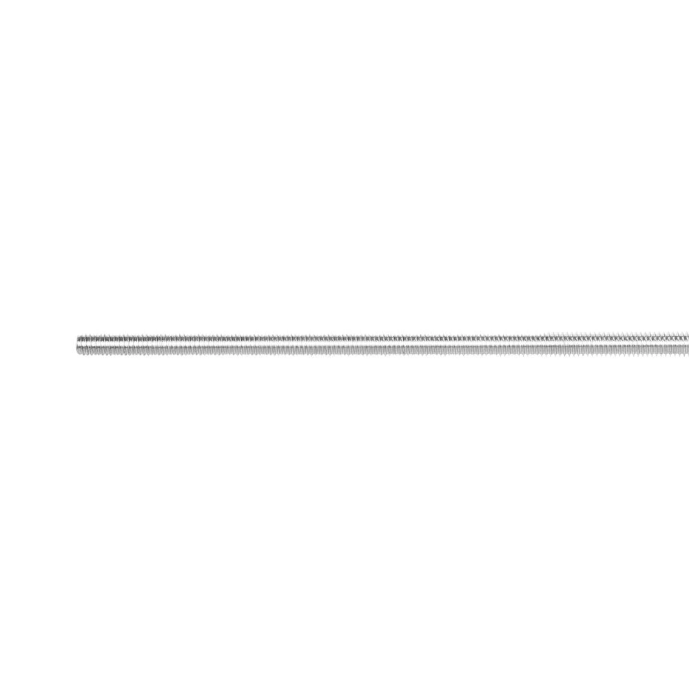 [VARO-5/16] 42412 VARILLA ROSCADA DE 1 M X 5/16', FIERO