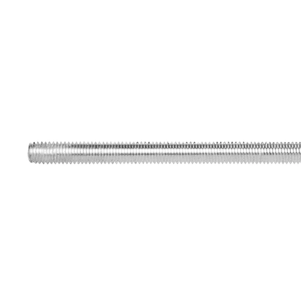 [VARO-7/8] 42418 VARILLA ROSCADA DE 1 M X 7/8', FIERO