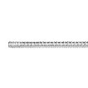 42418 VARILLA ROSCADA DE 1 M X 7/8', FIERO