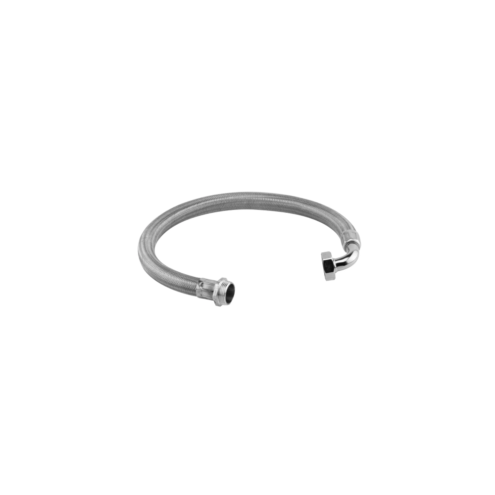 101713 MANGUERA PARA EQUIPOS HIDRONEUMÁTICOS DE 24 Y 50 L, TRUPER