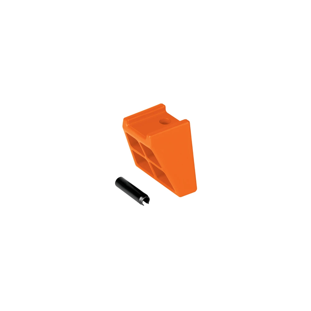 101716 SOPORTE NIVELADOR PARA BOMBA BOAC-3/4, TRUPER