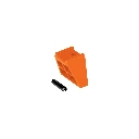 101716 SOPORTE NIVELADOR PARA BOMBA BOAC-3/4, TRUPER