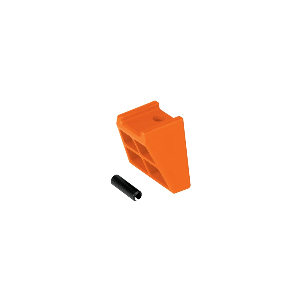 101717 SOPORTE NIVELADOR PARA BOMBA BOAC-1, TRUPER