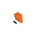 101717 SOPORTE NIVELADOR PARA BOMBA BOAC-1, TRUPER