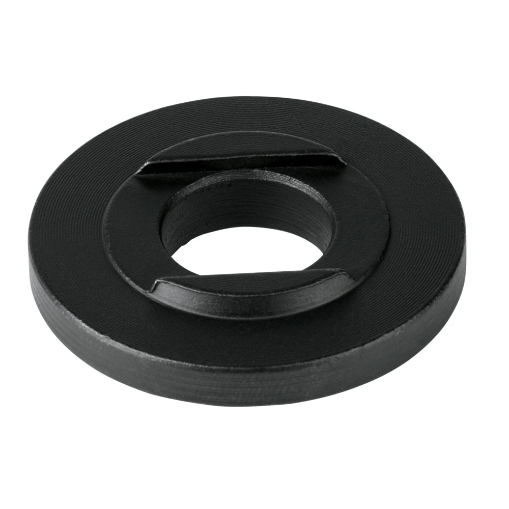 [BR-INT-GRUPO1] 101766 BRIDA INTERIOR PARA ESMERILADORAS ANGULARES GRUPO 1, TRUPER