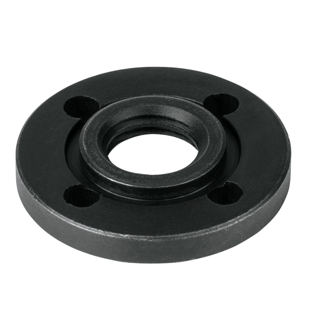 [BR-EXT-GRUPO1] 101767 BRIDA EXTERIOR PARA ESMERILADORAS ANGULARES GRUPO 1, TRUPER