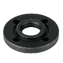 101767 BRIDA EXTERIOR PARA ESMERILADORAS ANGULARES GRUPO 1, TRUPER