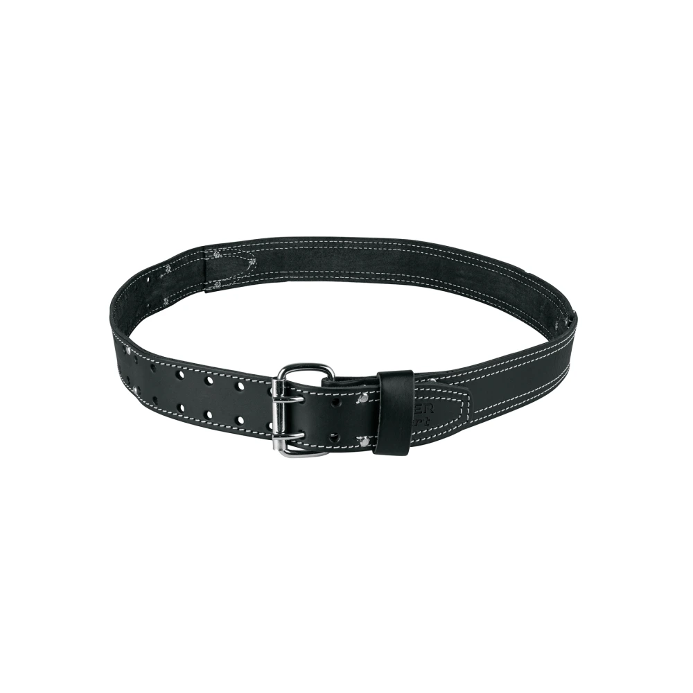 101789 CINTURÓN DE CARNAZA PARA PORTA HERRAMIENTAS, TRUPER EXPERT