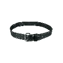 101789 CINTURÓN DE CARNAZA PARA PORTA HERRAMIENTAS, TRUPER EXPERT