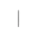 101812 ESTUCHE CON 5 PUNTAS DE CRUZ PH2 LARGO 4', TRUPER EXPERT