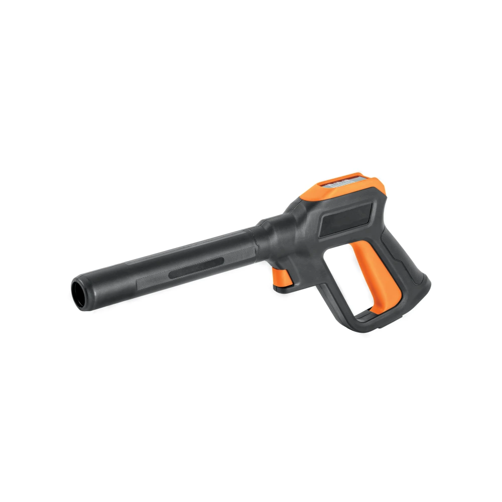 101847 PISTOLA PARA HILA-2000, TRUPER