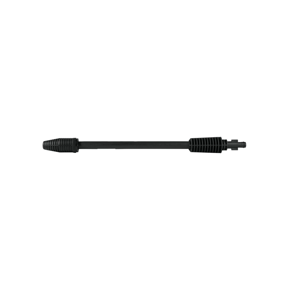 [LAT-H2000] 101849 LANZA TURBO PARA HILA-2000, TRUPER