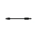 101849 LANZA TURBO PARA HILA-2000, TRUPER