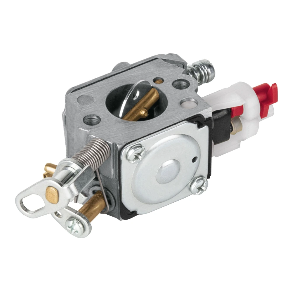 101887 CARBURADOR P/MOTOSIERRAS A GASOLINAMOT-4520/4518/4516 TRUPER