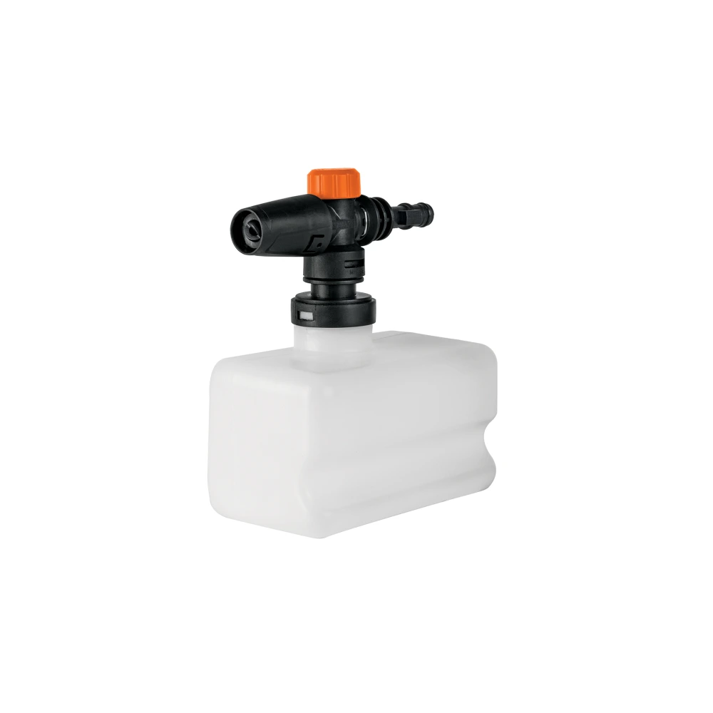 [SOAP-H2000] 101901 DISPENSADOR DE JABÓN PARA HILA-2000, TRUPER