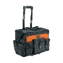 101902 MALETA PORTAHERRAMIENTAS CON RUEDAS, TRUPER EXPERT