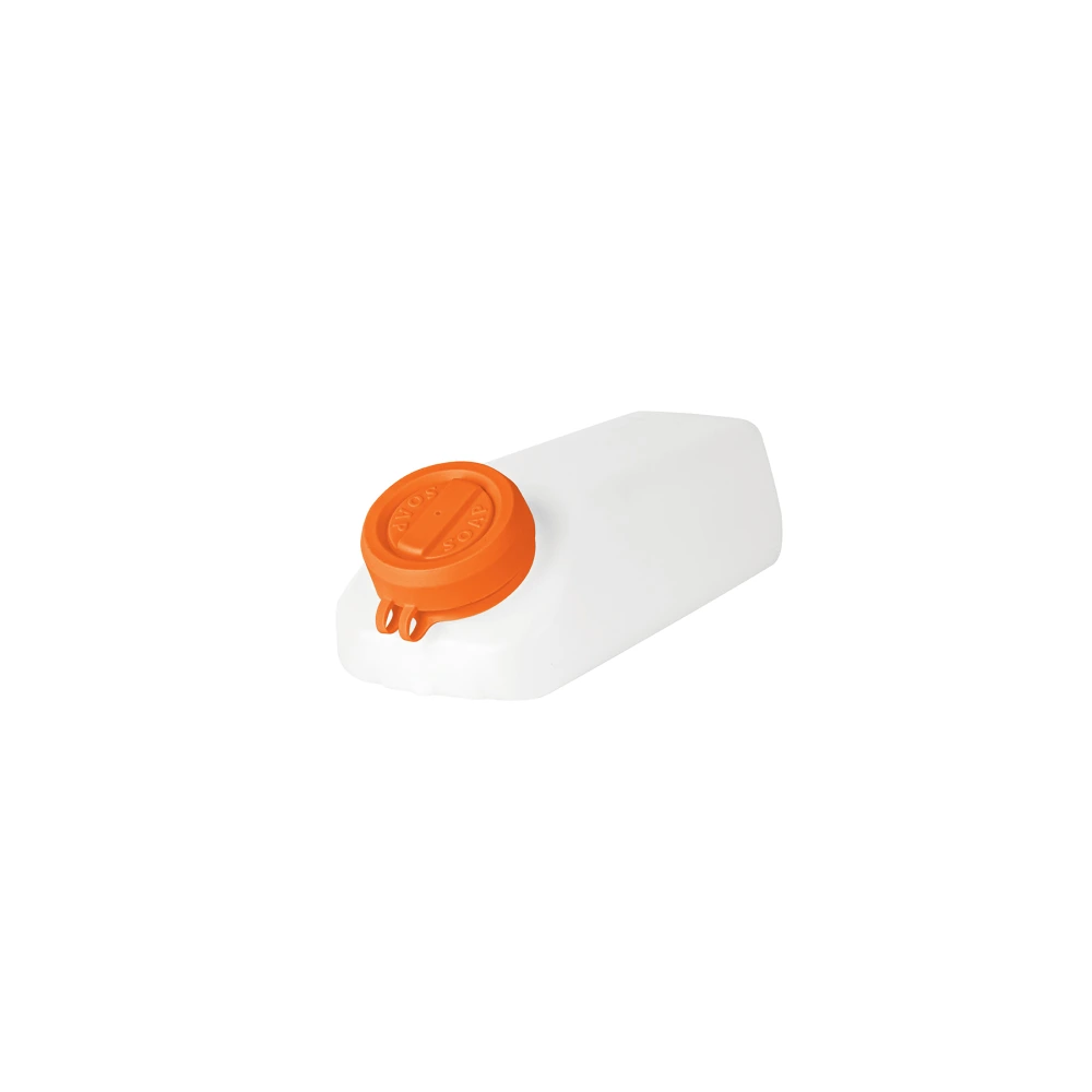 [SOAP-LAVA2] 101927 DISPENSADOR DE JABÓN PARA LAVA-2000T, EXPERT