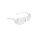 101934 LENTES DE SEGURIDAD TRANSPARENTES CON ANTIEMPAÑO, ULTRALITE