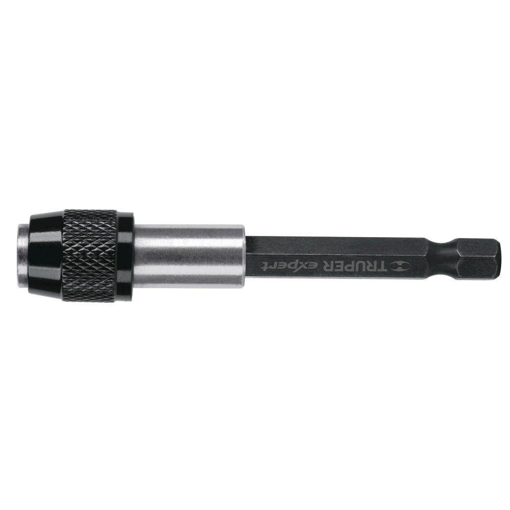 [PUDE-90125] 101964 EXTENSIÓN MAGNÉTICA 5', PARA PUNTAS, CAMBIO RÁPIDO, EXPERT