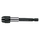 101964 EXTENSIÓN MAGNÉTICA 5', PARA PUNTAS, CAMBIO RÁPIDO, EXPERT
