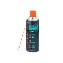 101975 LUBRICANTE DE CADENAS EN AEROSOL 400 ML, TRUPER