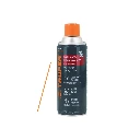 101976 LUBRICANTE PENETRANTE EN AEROSOL 400 ML, TRUPER