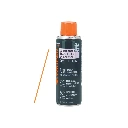 101977 LUBRICANTE SECO PTFE EN AEROSOL 240 ML, TRUPER
