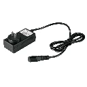 102035 CARGADOR PARA FUMIGADOR A BATERÍA FUB-18, TRUPER