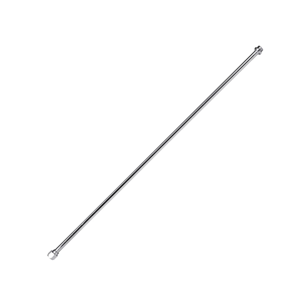 [LAN-FUB18] 102037 LANZA PARA FUMIGADOR A BATERÍA FUB-18, TRUPER
