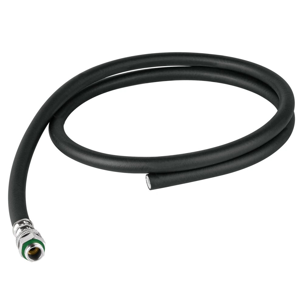 102038 MANGUERA DE 1.3 M PARA FUMIGADOR A BATERÍA FUB-18, TRUPER