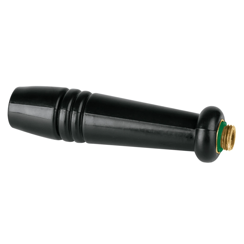 102039 MANGO PARA FUMIGADOR A BATERÍA FUB-18, TRUPER
