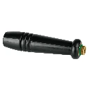 102039 MANGO PARA FUMIGADOR A BATERÍA FUB-18, TRUPER