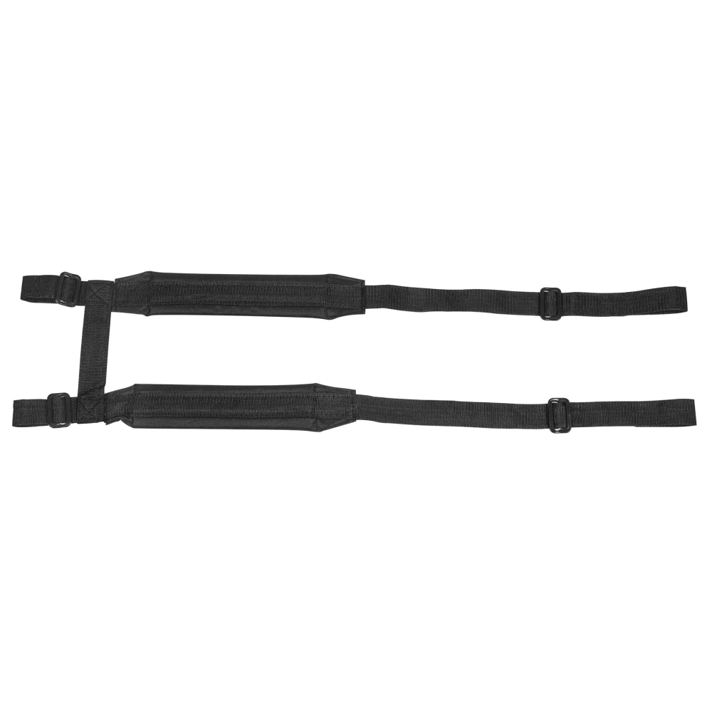 [ARN-FUB18] 102041 ARNÉS PARA FUMIGADOR A BATERÍA FUB-18, TRUPER